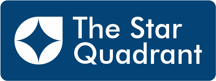 The Star Quadrant