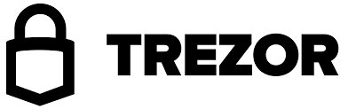 Trezor