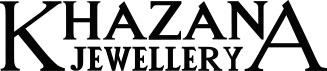 Khazanajewellery