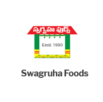 Swagruhafoods