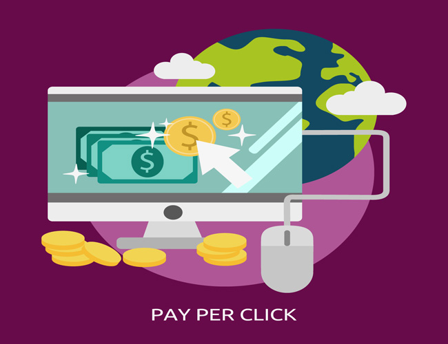 pay-per-click-image1 pay per click