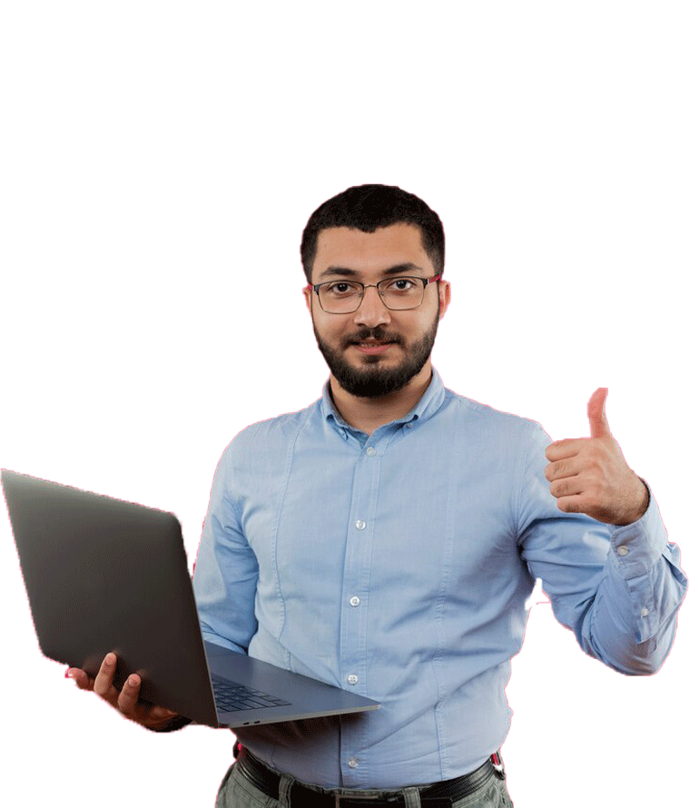 png1 Learning Management System solutions at Sirixo