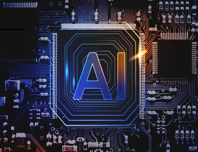 AI-how-it-works-image