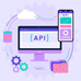 API-Design-Tools