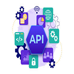 API-Management-Platforms