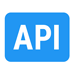 API-Services