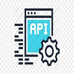 API-Testing-Tools