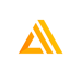 AWS-Amplify