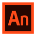 Adobe-Animate at sirixo Adobe-Animate