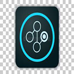 Adobe-Target