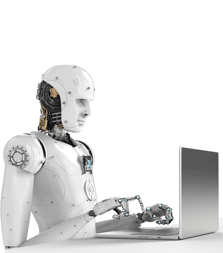 Ai-overview