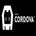 Apache-Cordova at sirixo Apache-Cordova