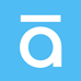 Articulate-Storyline at sirixo Articulate-Storyline