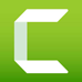 Camtasia at sirixo Camtasia