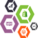 Commerce-Platforms-with-APIs Commerce-Platforms-with-APIs