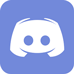 Discord at sirixo Discord