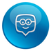 Edmodo at sirixo Edmodo