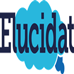 Elucidat at sirixo Elucidat