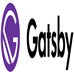 Gatsby