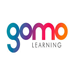 Gomo-Learning at sirixo Gomo-Learning