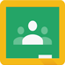 Google-Classroom Google Classroom