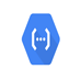 Google-Cloud-Functions-Security-Tools