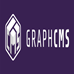 GraphCMS