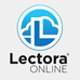 Lectora-Inspire at sirixo Lectora-Inspire
