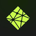 Netlify-CMS