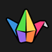 Padlet at sirixo Padlet