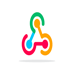 Webhooks