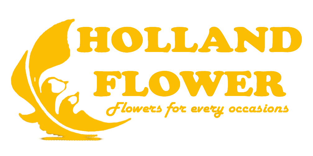 Hollandflowerkw