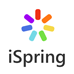 iSpring-Suite a sirixo iSpring-Suite