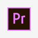 Adobe-Premiere-Pro Premiere Pro