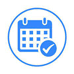 Appointment-Booking Appointment