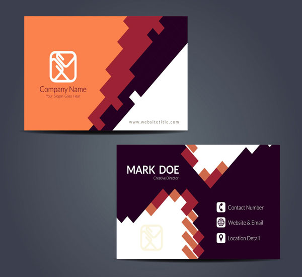 Business-Digital-vCard-how-it-works Business Digital vCard