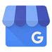Google-My-Business-Dashboard Google My Business