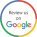 Google-Reviews Google Reviews