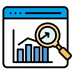 Insights-and-Analytics Insights and Analytics