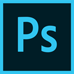 Photo Designing and Graphic Services at Sirixo Company Website Design