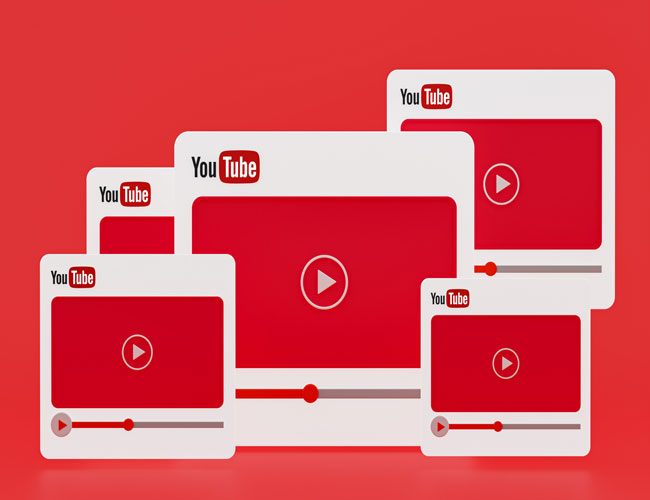 Youtube-how-it-works-image YouTube How it works