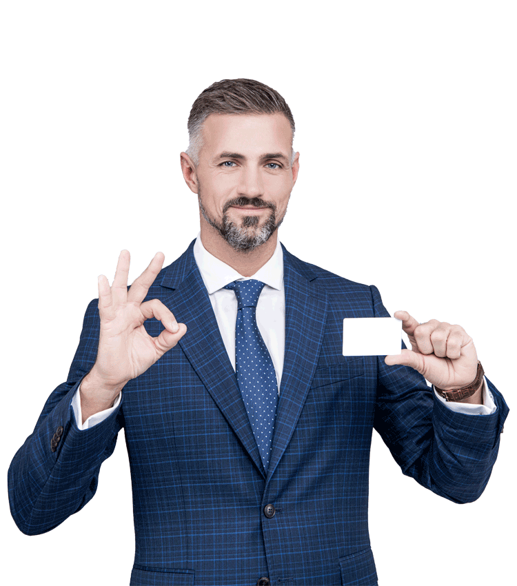 digital-vcard-overview-image digital-vcard