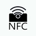 nfc logo NFC