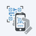 QR Logo Quick Response