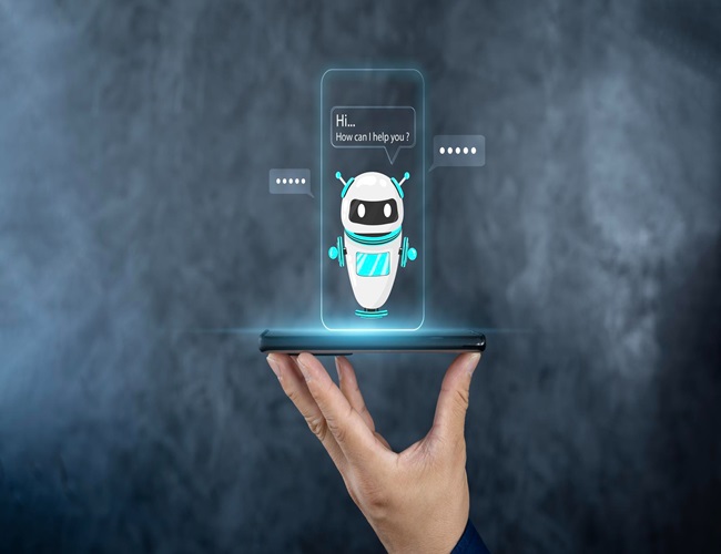 sirixo-chat-bot-how-it-works Chat Bot