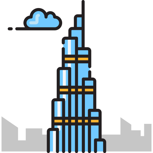 uae