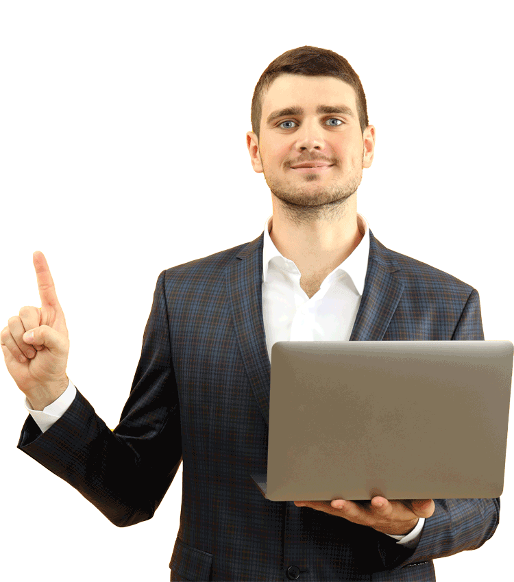 YouTube-overview-image YouTube Channel
