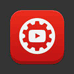YouTube-studio YouTube Studio