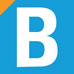 BrightEdge BrightEdge SEO Tools