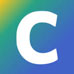 Clear-scope Clear Scope SEO Tools